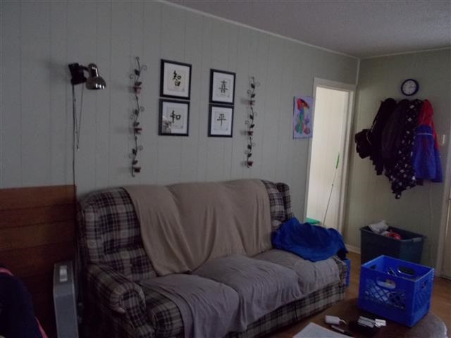 4111 Reed Street Fort Wayne, IN 46806 - Photo 4 of 17 Gallery Image 4