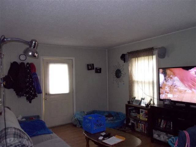 4111 Reed Street Fort Wayne, IN 46806 - Photo 5 of 17 Gallery Image 5