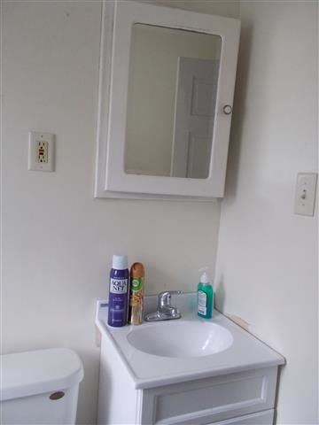 4111 Reed Street Fort Wayne, IN 46806 - Photo 6 of 17 Gallery Image 6