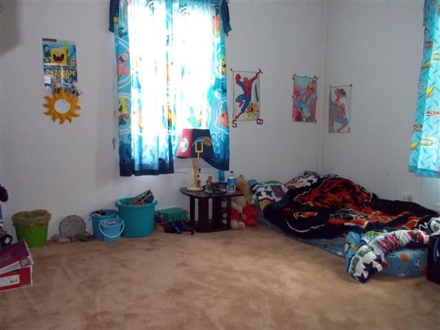 4111 Reed Street Fort Wayne, IN 46806 - Photo 7 of 17 Gallery Image 7