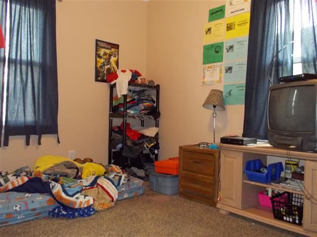 4111 Reed Street Fort Wayne, IN 46806 - Photo 8 of 17 Gallery Image 8