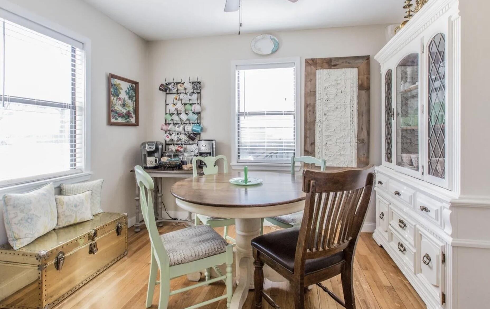 2806 30th Street Lubbock, TX 79410 - Photo 4 of 11 4