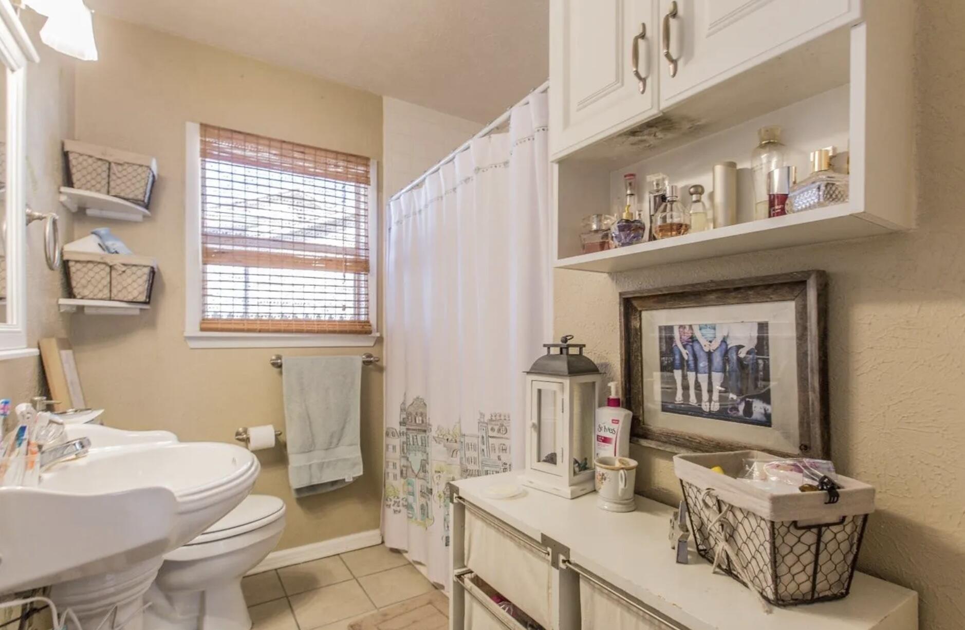 2806 30th Street Lubbock, TX 79410 - Photo 7 of 11 7