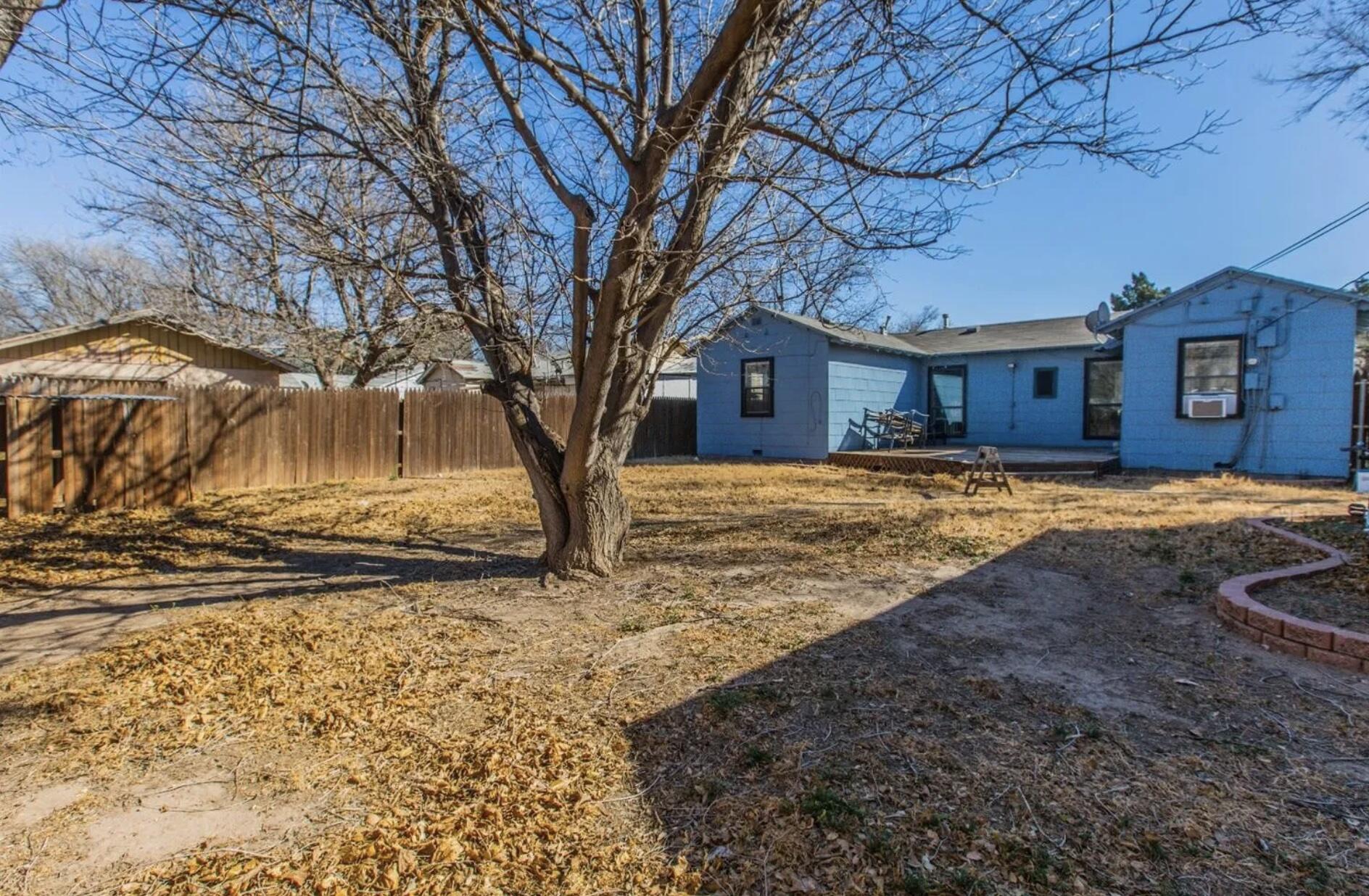 2806 30th Street Lubbock, TX 79410 - Photo 9 of 11 9