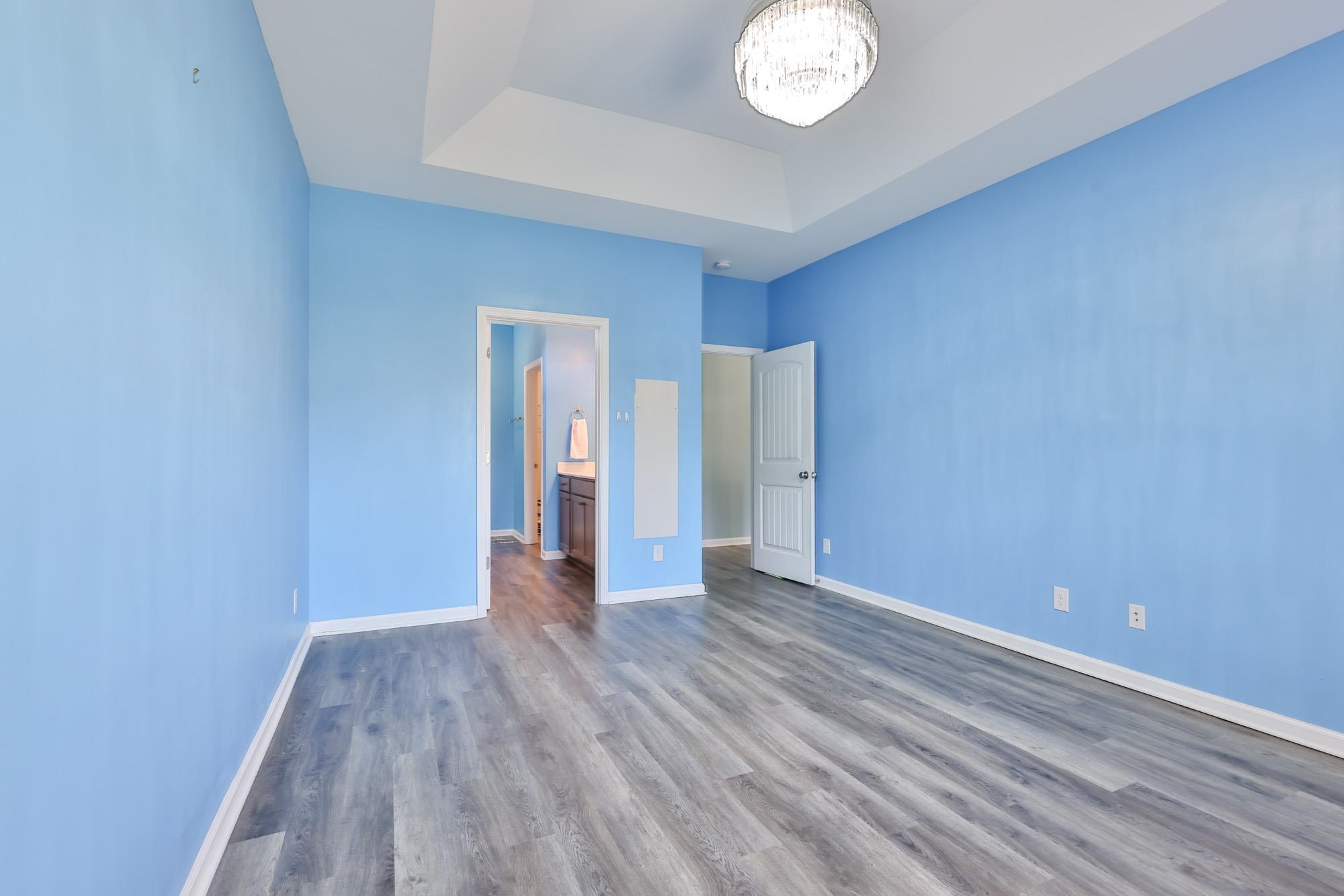 2804 Grassland Lane Georgetown, SC 29440 - Photo 10 of 40