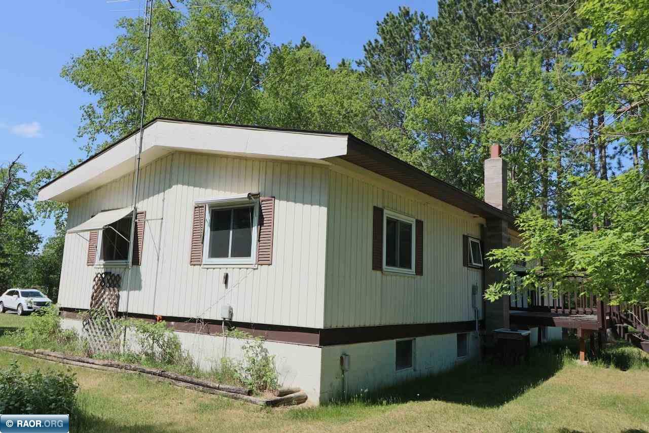 4538 Bass Lake Road Gilbert, MN 55741 - Photo 3 of 43