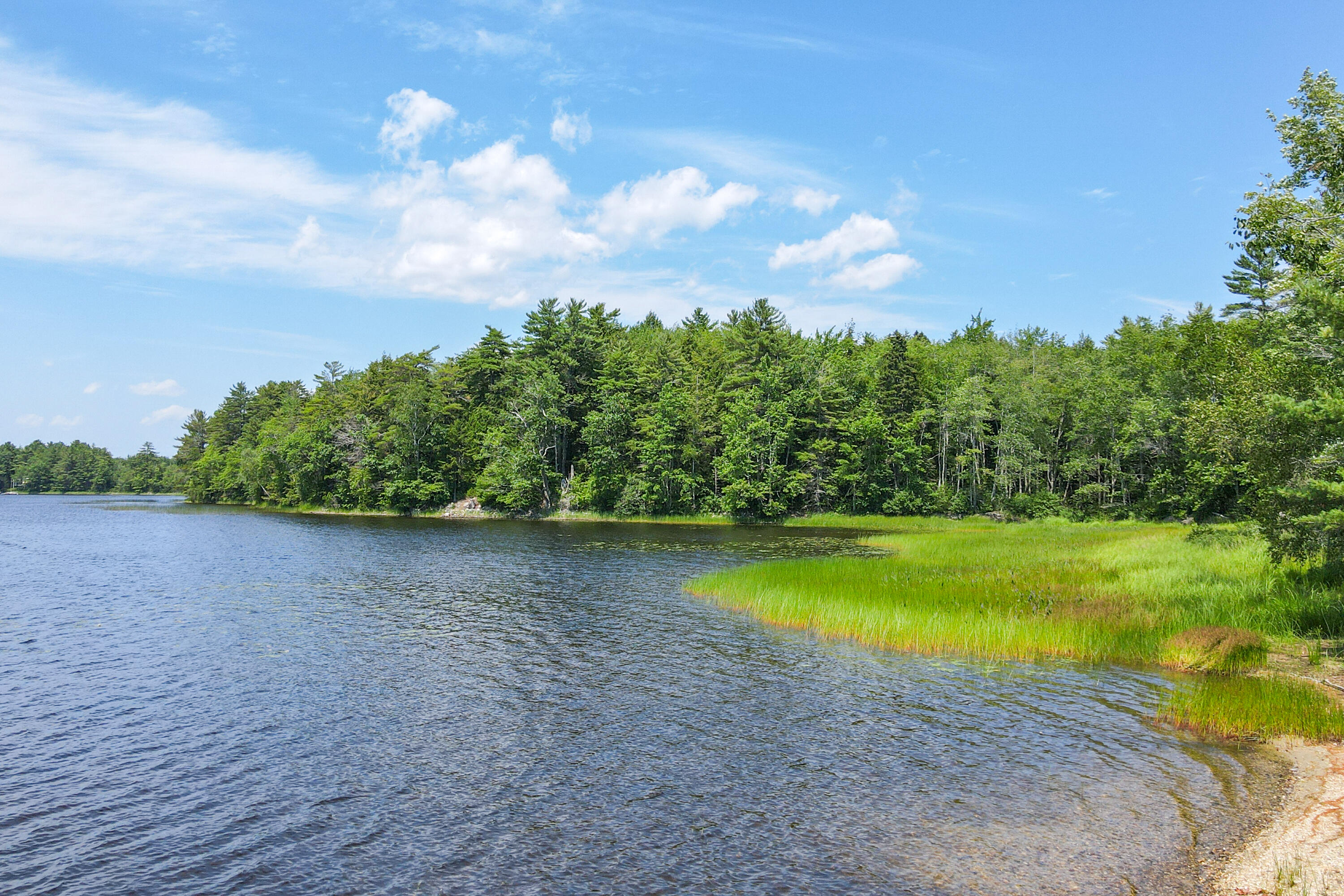 270 Nobleboro Road Bremen, ME 04551 - Photo 5 of 50 64-270NobleboroRd-Bremen-KS