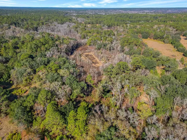$700,000 | Xx Gardners Farm Road, Tallahassee, FL 32312