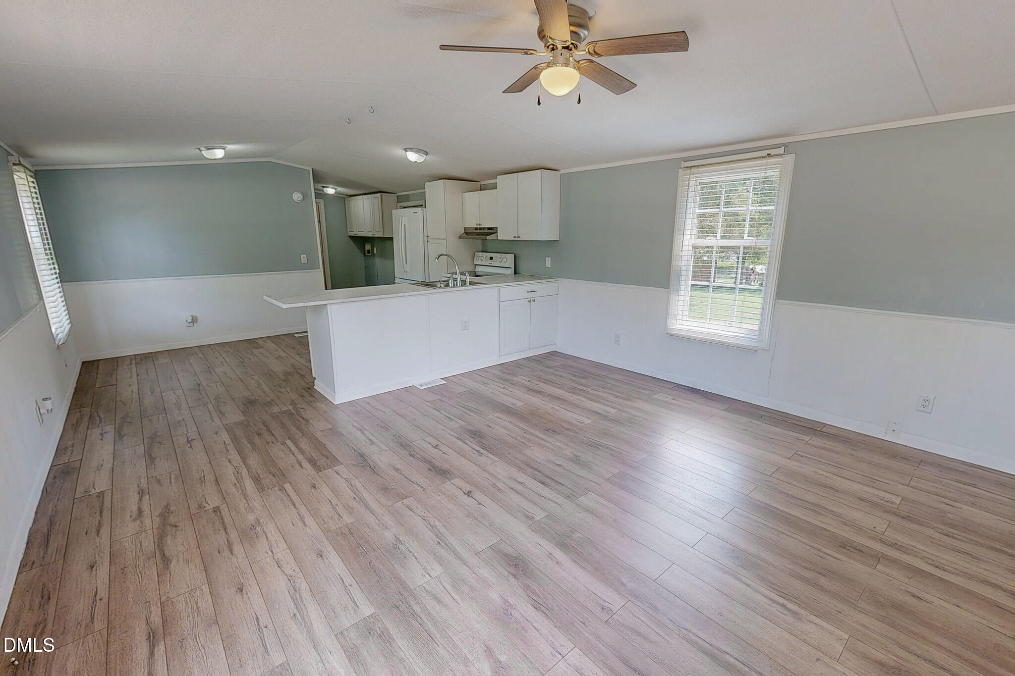 32 Everett Avenue Roxboro, NC 27574 - Photo 7 of 33 7