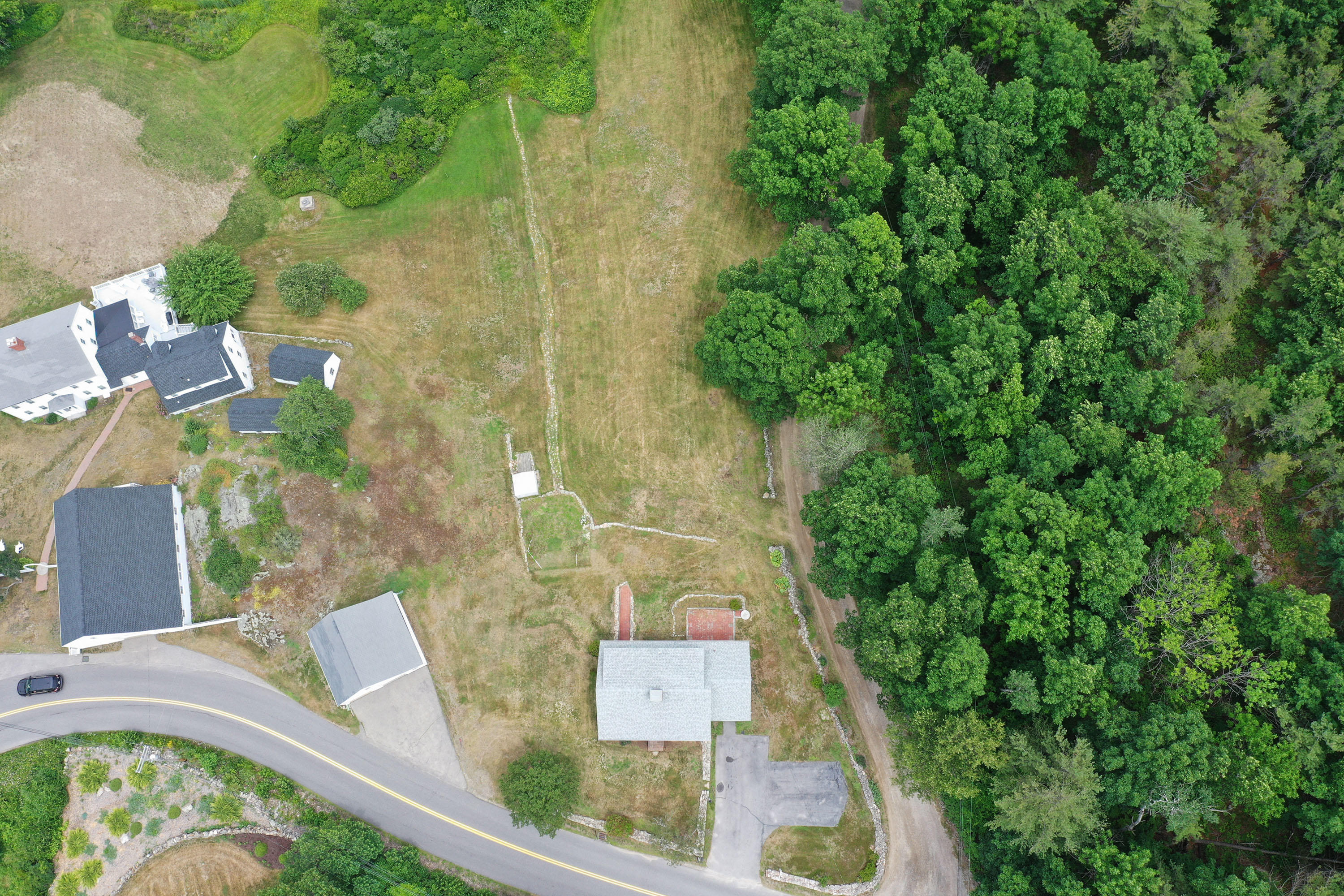 741 Shore Road Cape Neddick, ME 03902 - Photo 27 of 129 20210701mvht-63021