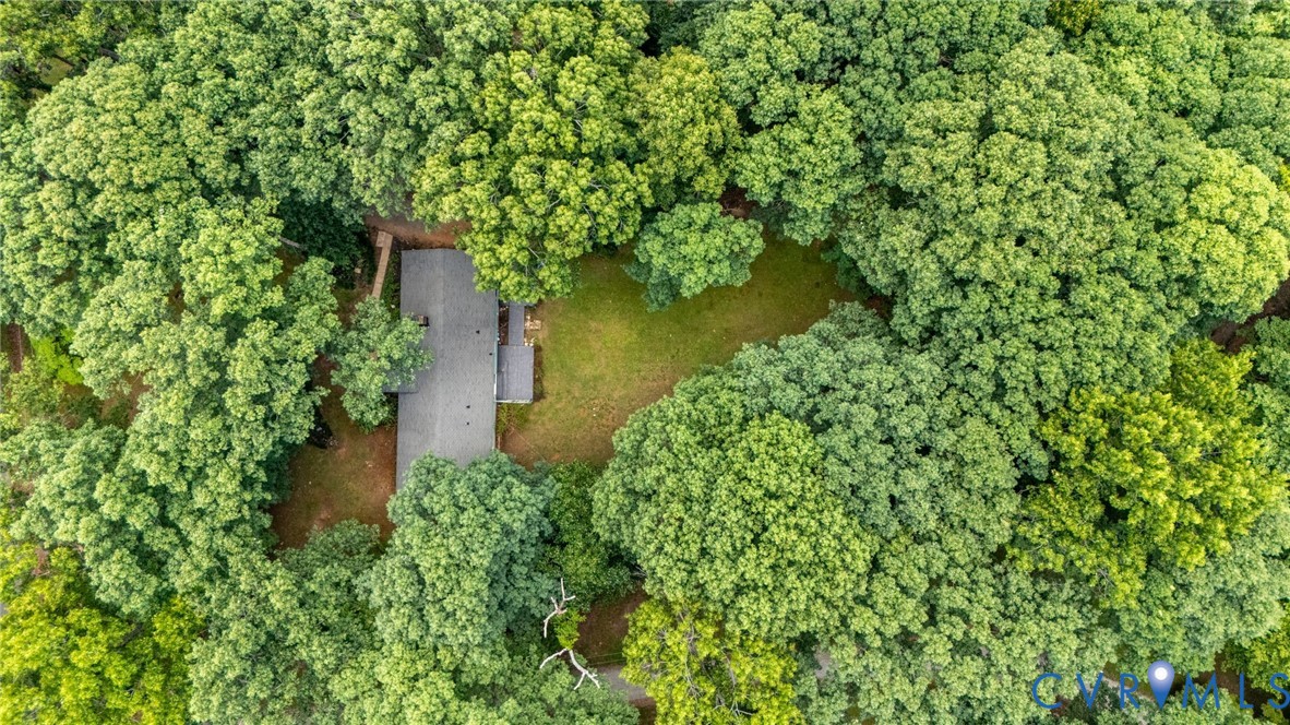 1460 Stokes Station Road Goochland, VA 23063 - Photo 22 of 23