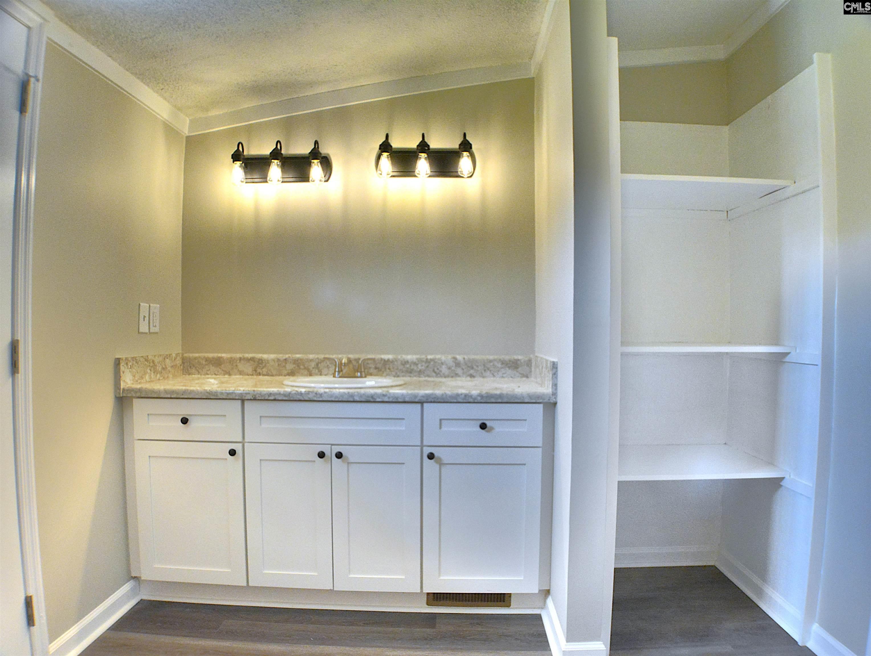 1754 Nazareth Road Lexington, SC 29073 - Photo 12 of 35