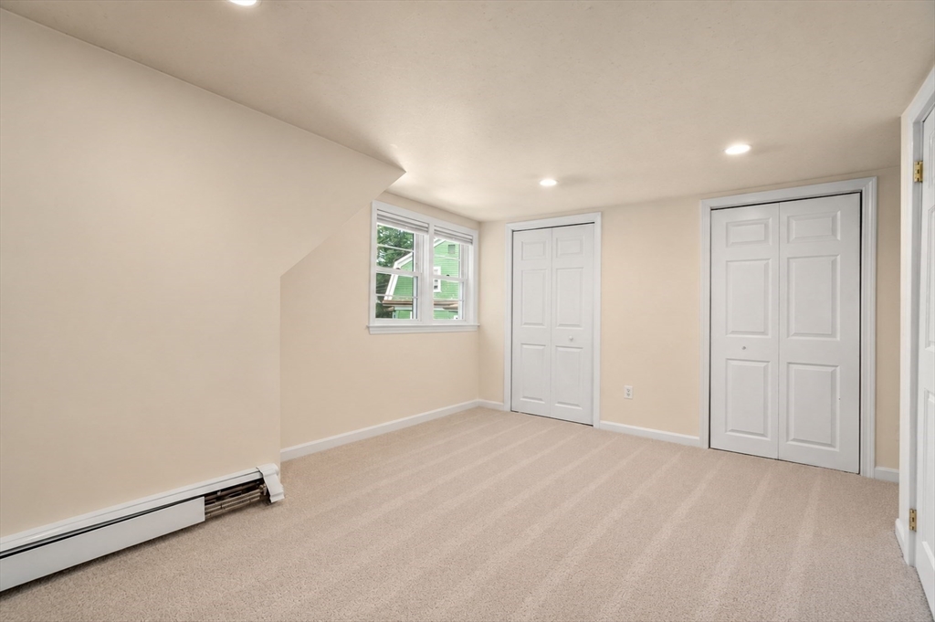 11 Country Road Brookline, MA 02467 - Photo 20 of 23