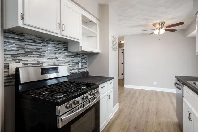 $165,000 | 3332 Seward Avenue, Rockford, IL 61108