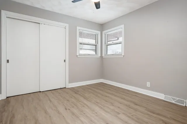 $165,000 | 3332 Seward Avenue, Rockford, IL 61108