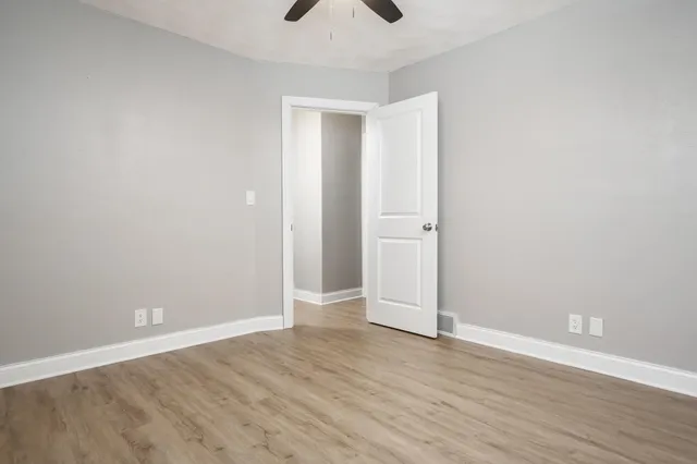 $165,000 | 3332 Seward Avenue, Rockford, IL 61108