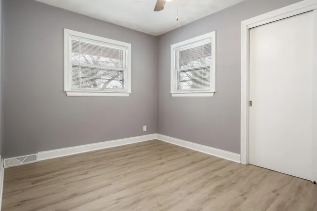 $165,000 | 3332 Seward Avenue, Rockford, IL 61108