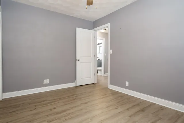 $165,000 | 3332 Seward Avenue, Rockford, IL 61108