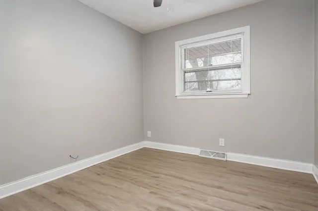 $165,000 | 3332 Seward Avenue, Rockford, IL 61108