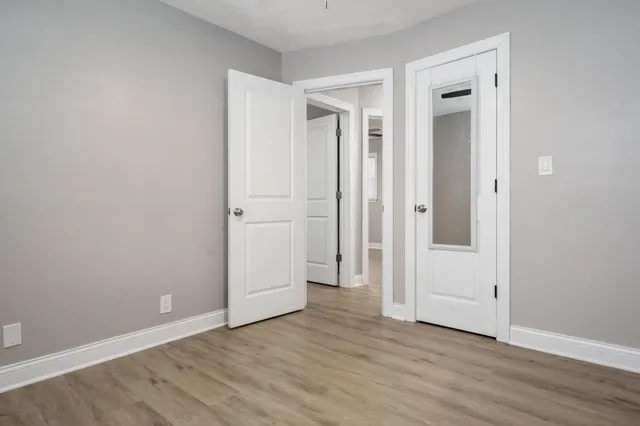 $165,000 | 3332 Seward Avenue, Rockford, IL 61108