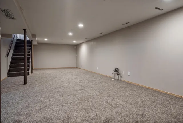 $165,000 | 3332 Seward Avenue, Rockford, IL 61108