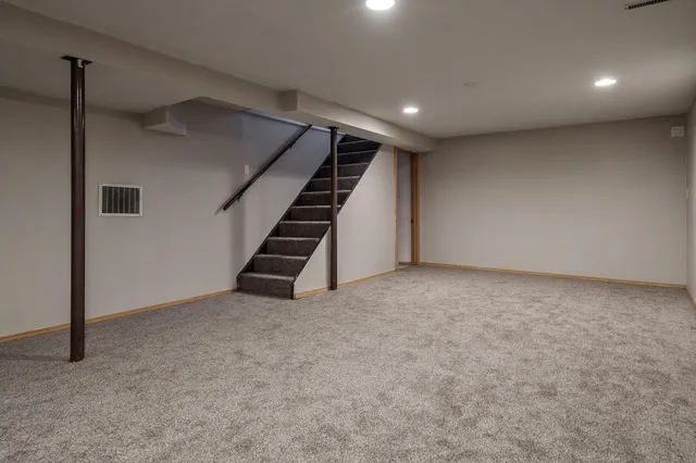 $165,000 | 3332 Seward Avenue, Rockford, IL 61108