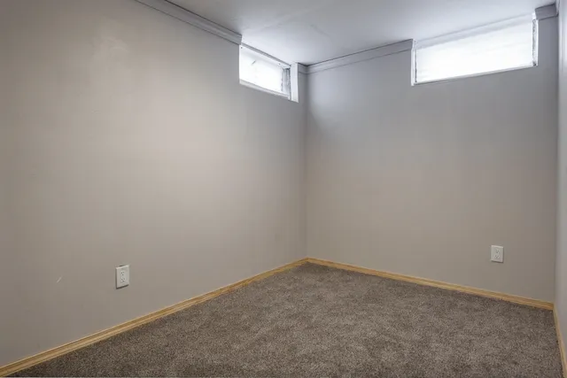 $165,000 | 3332 Seward Avenue, Rockford, IL 61108