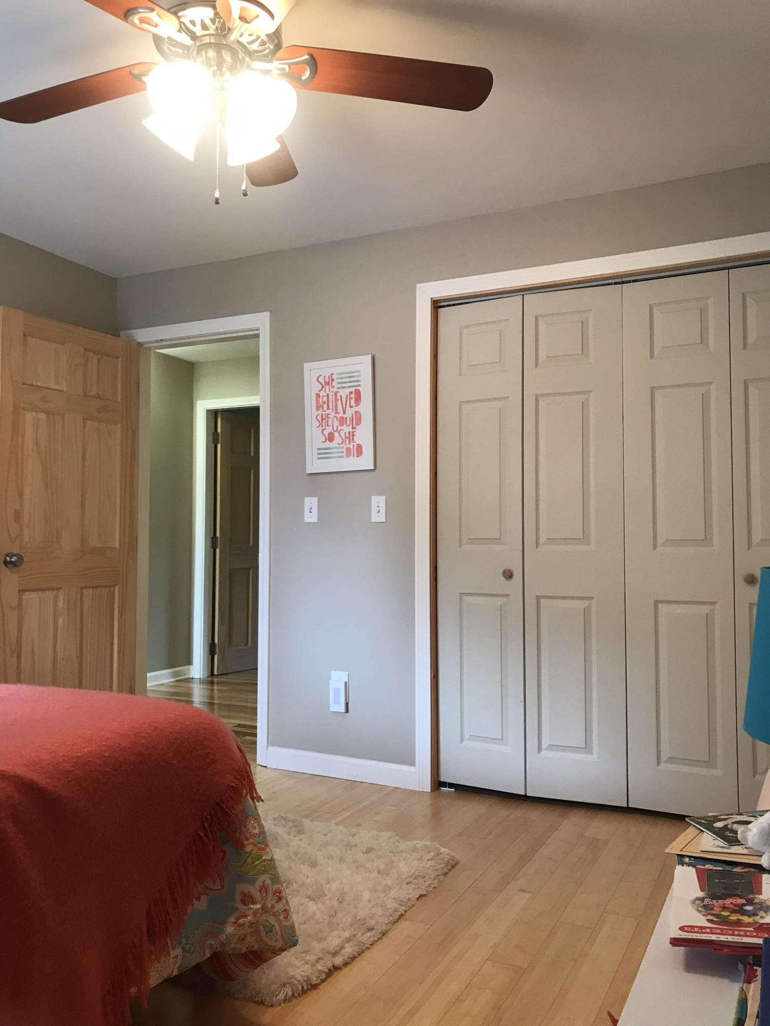 412 Bennoch Road Old Town, ME 04468 - Photo 52 of 74 93