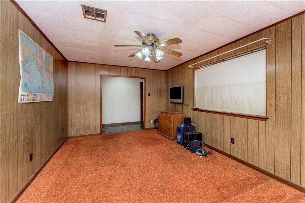 13162 East Adams Road Hammond, LA 70403 - Photo 8 of 17