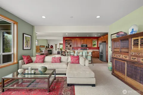 $975,000 | 1212 Toledo Street, Bellingham, WA 98229