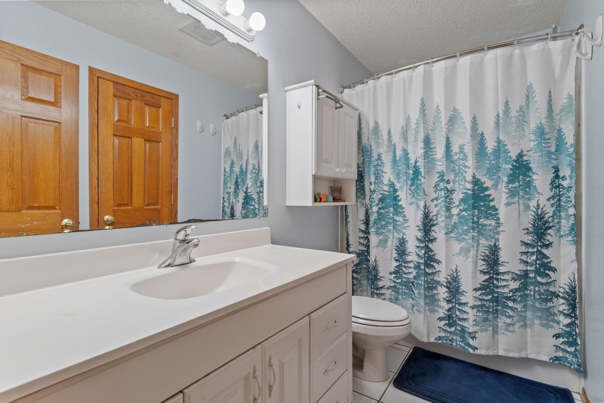 4263 Sun Cliff Road Eagan, MN 55122 - Photo 21 of 23 Gallery Image 21