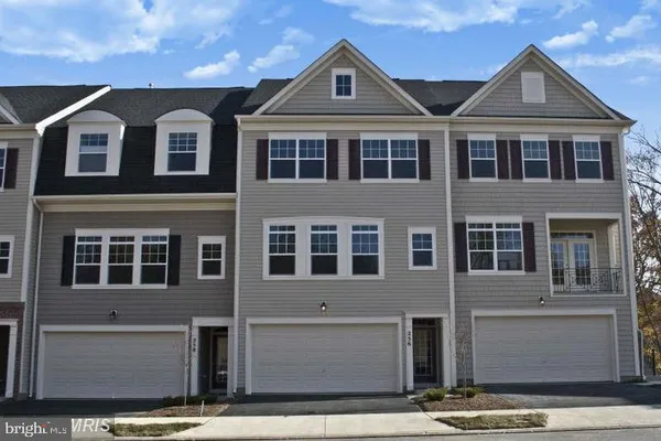 $2,850 | 262 Short Branch Road, Stafford, VA 22556