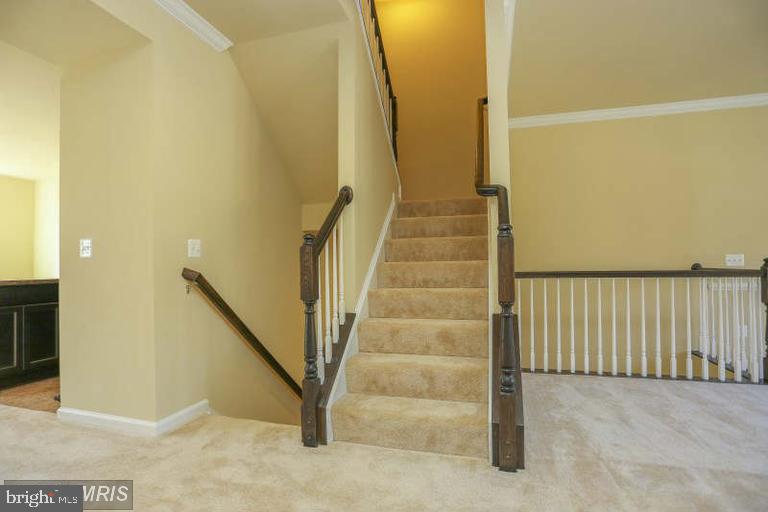 262 Short Branch Road Stafford, VA 22556 - Photo 11 of 23