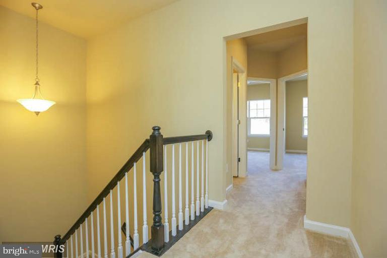 262 Short Branch Road Stafford, VA 22556 - Photo 12 of 23