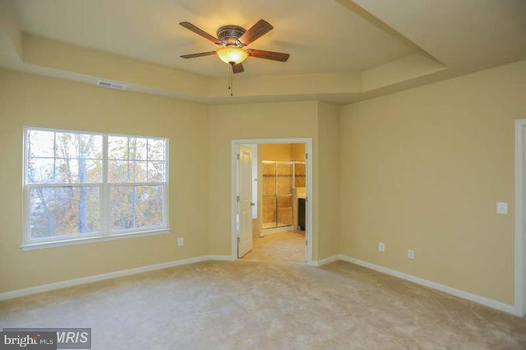 262 Short Branch Road Stafford, VA 22556 - Photo 13 of 23