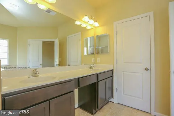 $2,850 | 262 Short Branch Road, Stafford, VA 22556