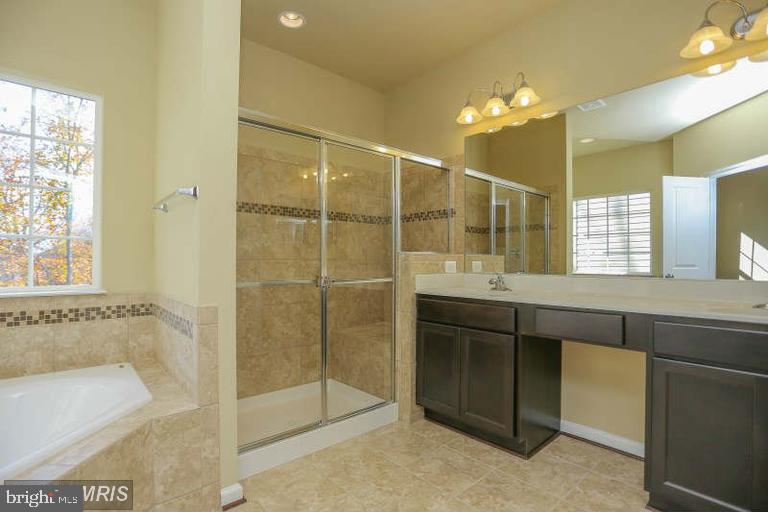 262 Short Branch Road Stafford, VA 22556 - Photo 15 of 23