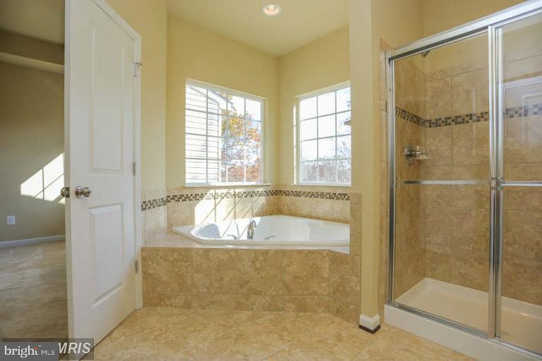 262 Short Branch Road Stafford, VA 22556 - Photo 16 of 23