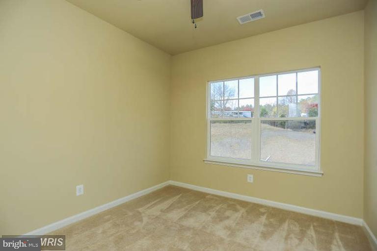 262 Short Branch Road Stafford, VA 22556 - Photo 17 of 23