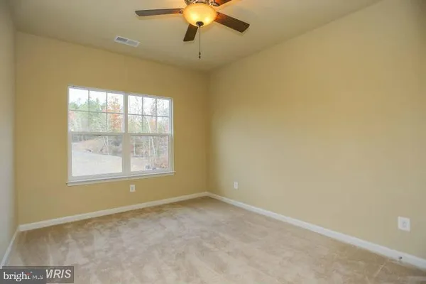 $2,850 | 262 Short Branch Road, Stafford, VA 22556