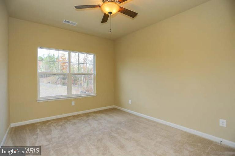 262 Short Branch Road Stafford, VA 22556 - Photo 18 of 23