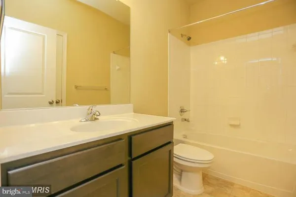 $2,850 | 262 Short Branch Road, Stafford, VA 22556