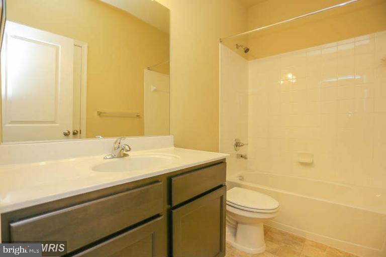 262 Short Branch Road Stafford, VA 22556 - Photo 19 of 23