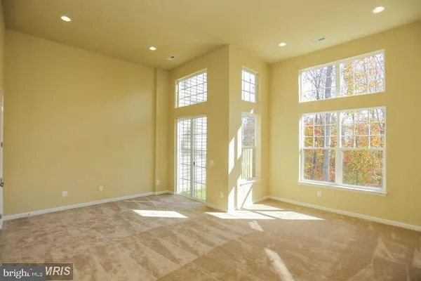 $2,850 | 262 Short Branch Road, Stafford, VA 22556