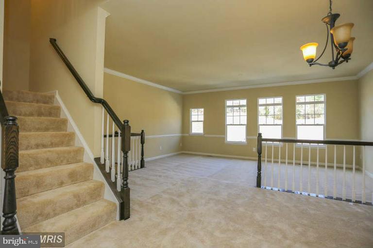 262 Short Branch Road Stafford, VA 22556 - Photo 2 of 23