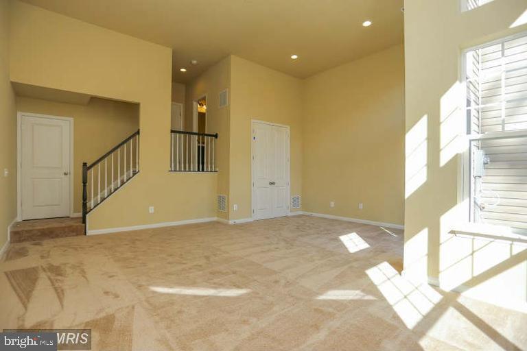 262 Short Branch Road Stafford, VA 22556 - Photo 21 of 23