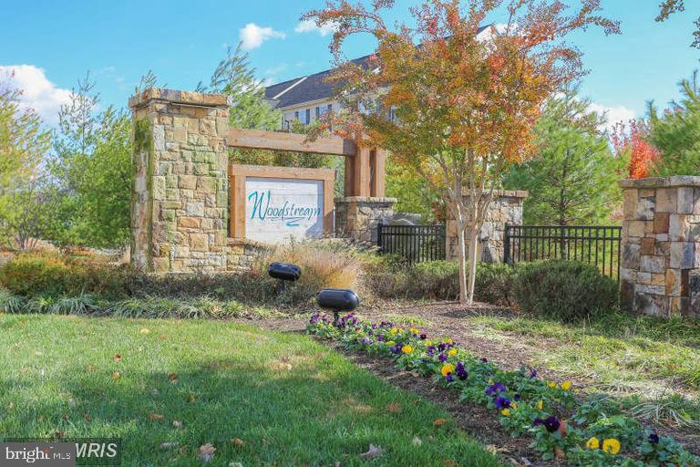 262 Short Branch Road Stafford, VA 22556 - Photo 22 of 23