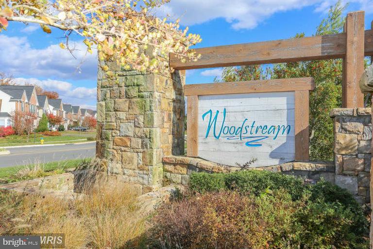 262 Short Branch Road Stafford, VA 22556 - Photo 23 of 23