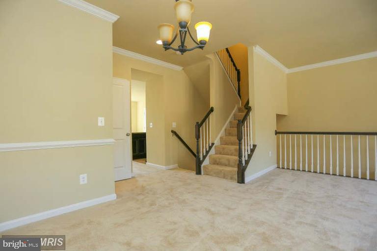 262 Short Branch Road Stafford, VA 22556 - Photo 3 of 23