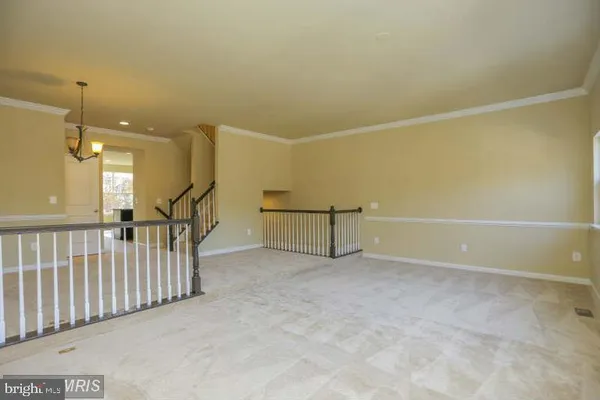 $2,850 | 262 Short Branch Road, Stafford, VA 22556